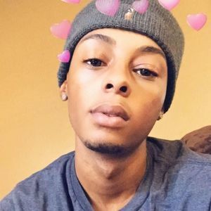 Meet your Posher, Jayy