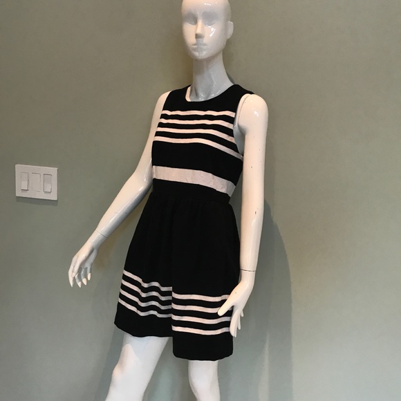 J. Crew Dresses & Skirts - J. Crew dress