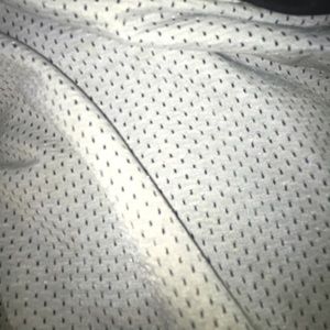 Meet your Posher, Tommy