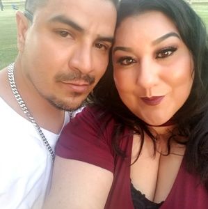 Meet your Posher, Isabel