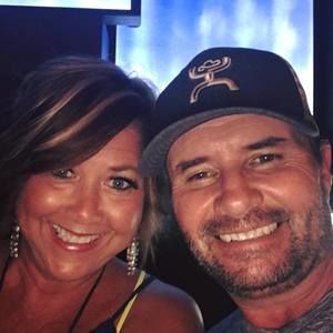 Meet your Posher, Robin