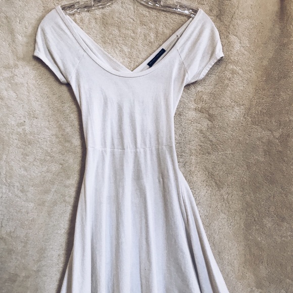 Brandy Melville Dress - Picture 3 of 3