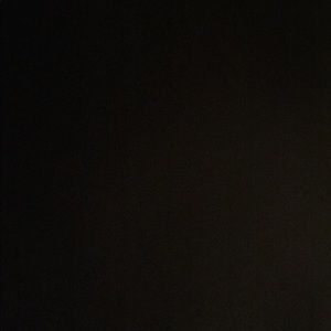 Meet your Posher, Cole