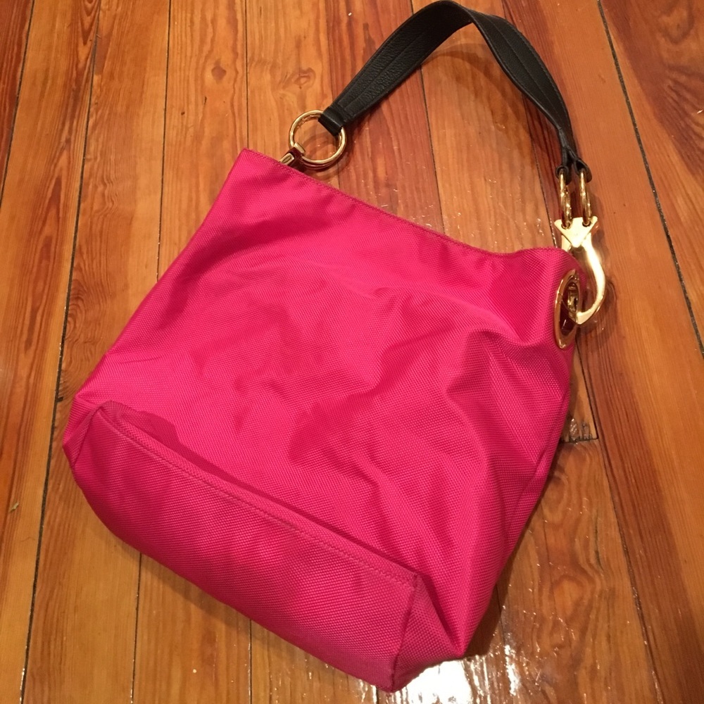 JPK Paris bag