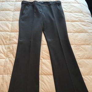 Express columnist Dress Pants