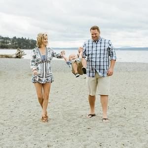 Meet your Posher, Janelle