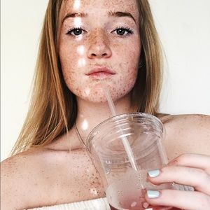 Meet your Posher, Linden