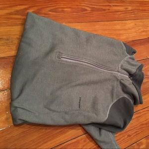 XXL men's Patagonia baselayer