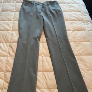 Express Editor Dress Pants