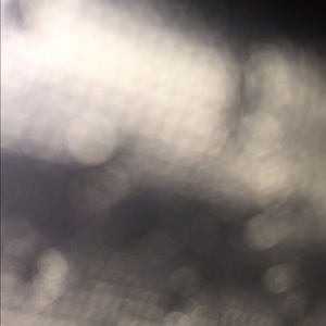 Meet your Posher, Ronald