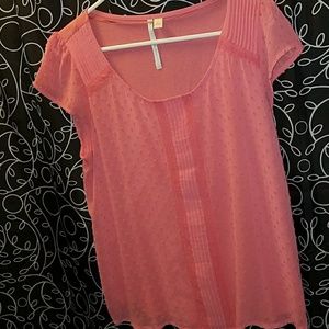 Lauren Condrad Blouse