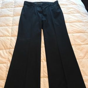 Express Editor Dress Pants