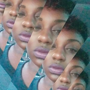 Meet your Posher, Tyra