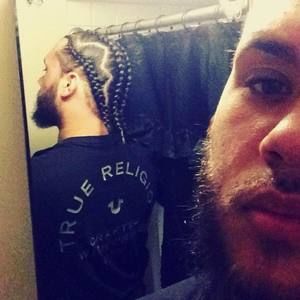 Meet your Posher, Anel