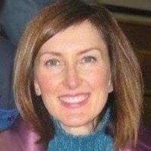 Meet your Posher, Ellen