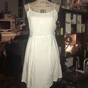 H & M dress