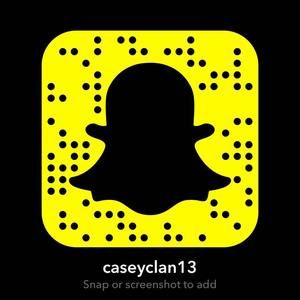 Meet your Posher, Will