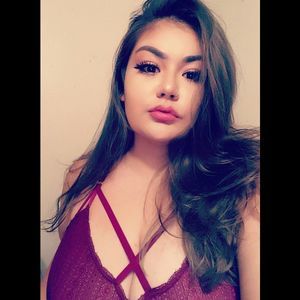 Meet your Posher, Mara