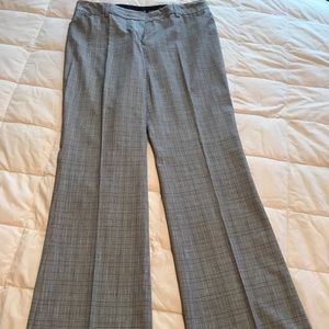 Express Editor Dress Pants