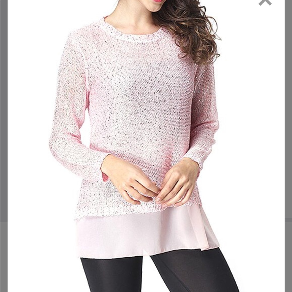 Sweater - Picture 2 of 4