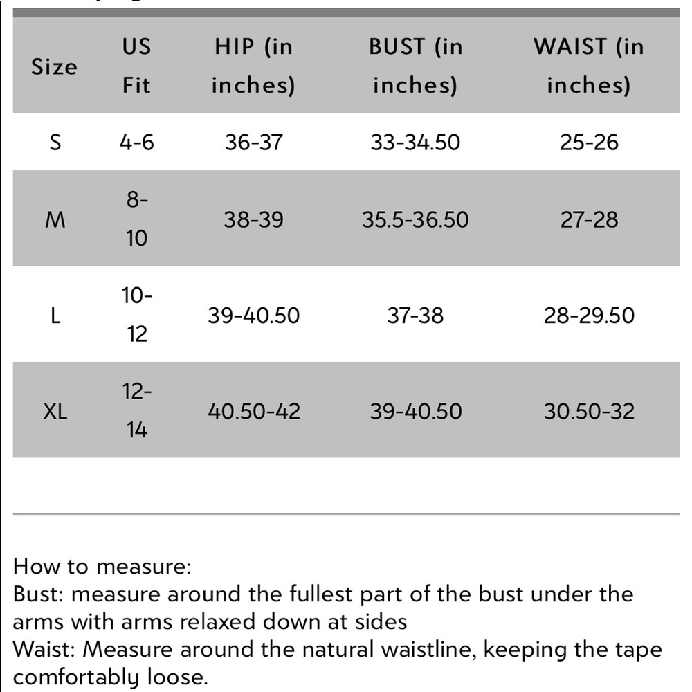 Sweater - Picture 3 of 4