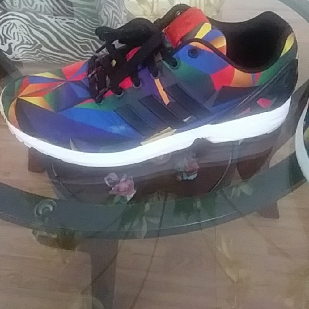 Men Shoes