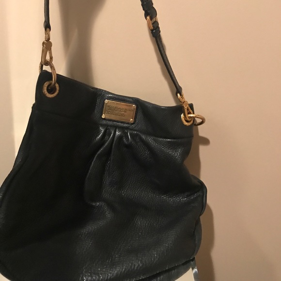 Marc by Marc Jacobs - Picture 2 of 5