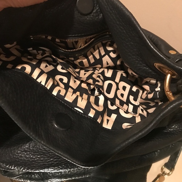 Marc by Marc Jacobs - Picture 3 of 5