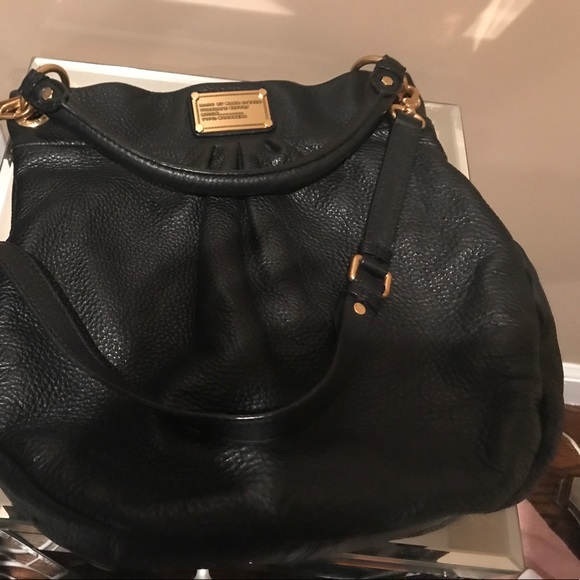 Marc by Marc Jacobs - Picture 4 of 5