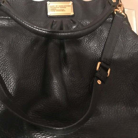 Marc by Marc Jacobs - Picture 5 of 5