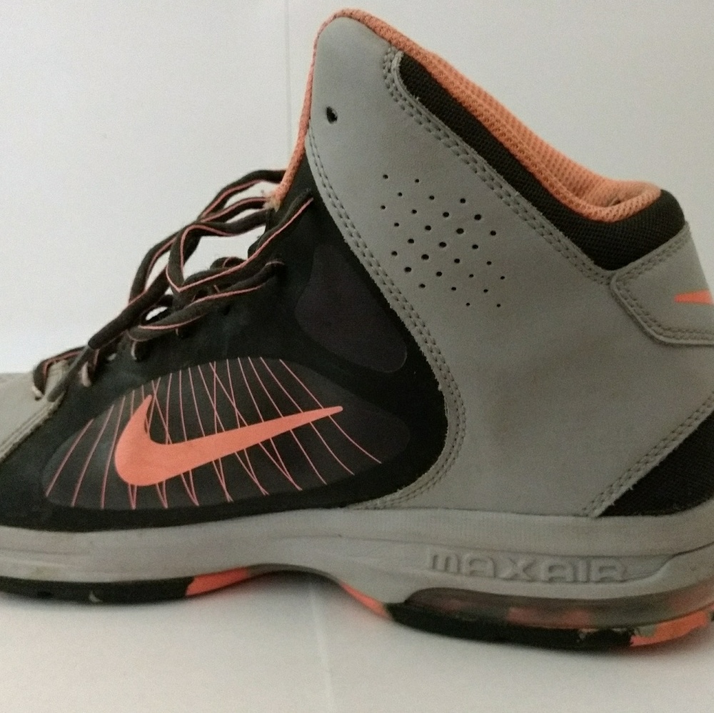 SALE! Nike Basketball Shoes