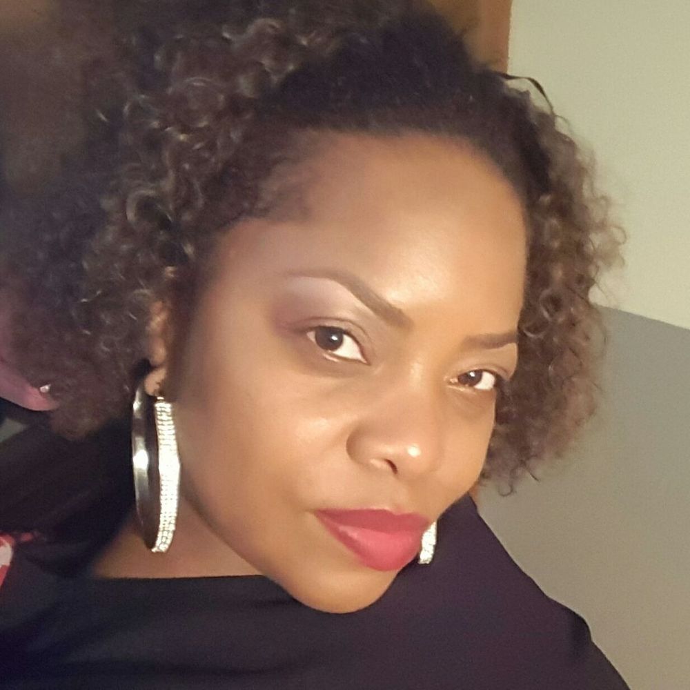 Meet your Posher, Seneca