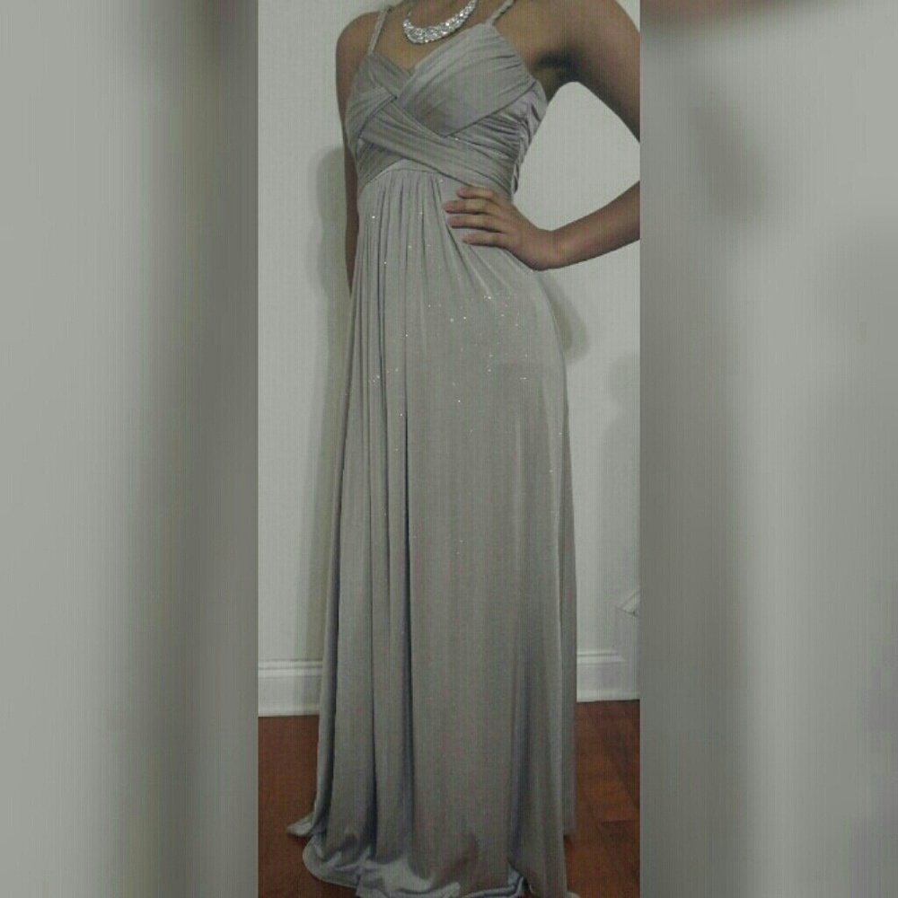 ⭐Shining Dress⭐