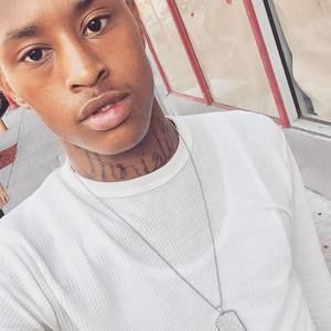 Meet your Posher, Saleem