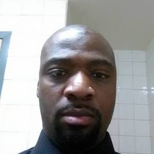 Meet your Posher, Derone