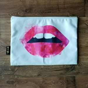 Make-up Bag