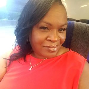 Meet your Posher, Doreen