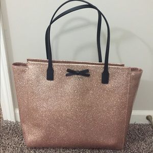 Kate Spade Tote