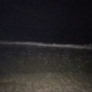 Meet your Posher, Tamara