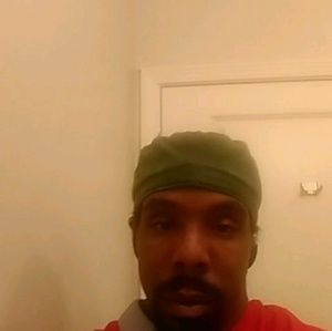 Meet your Posher, Maurice