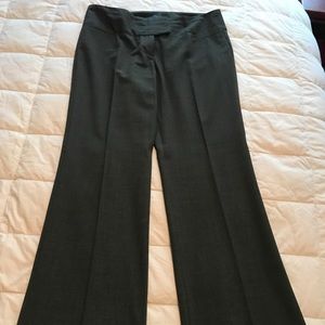 Express Editor Dress Pants