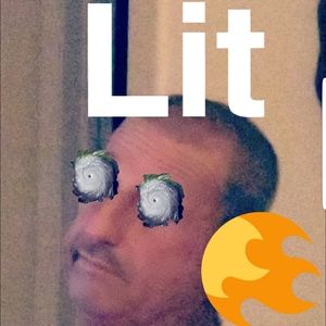 Meet your Posher, Felix