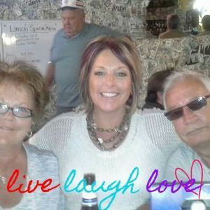 Meet your Posher, Shawn