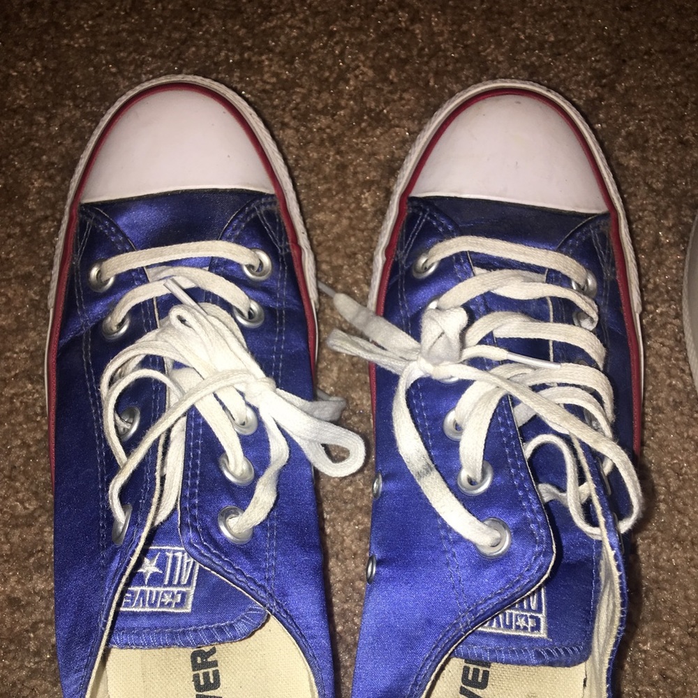 Converse Old School sneaker