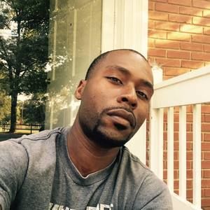 Meet your Posher, Kurtis