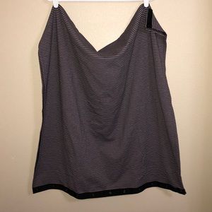 Lululemon vinyasa scarf