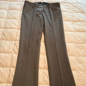 Express columnist Dress Pants
