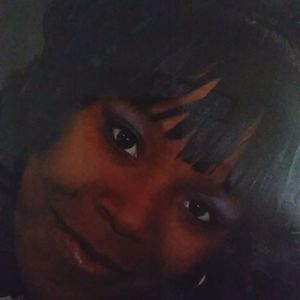 Meet your Posher, Celice