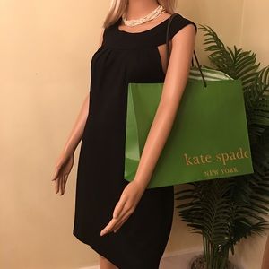 Trina Turk 👗 Dress. ❌❌SOLD❌❌