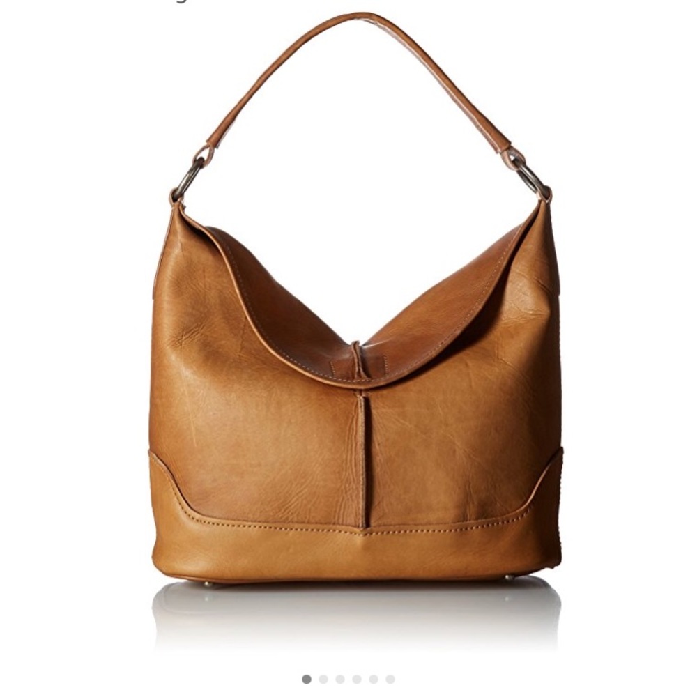 Frye bag